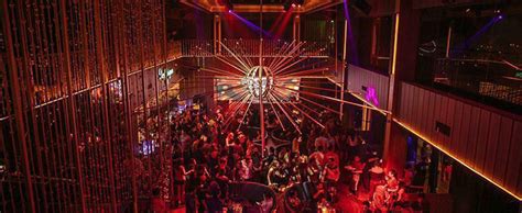 manila club super lucky|Best Clubs in BGC (Bonifacio Global City) .